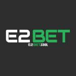 E2bet cool Profile Picture
