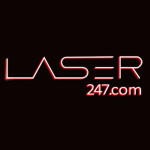 laser247 club1 Profile Picture
