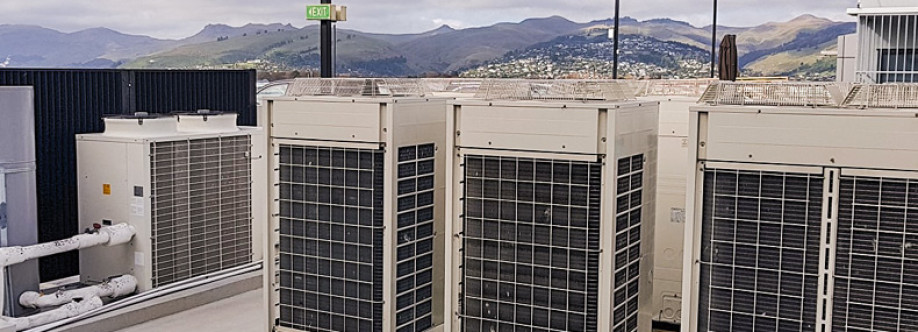 Chill well Cover Image