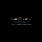 David W Martin Law Group Profile Picture