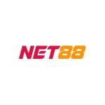 NET88 Profile Picture