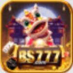 BS 777 Profile Picture