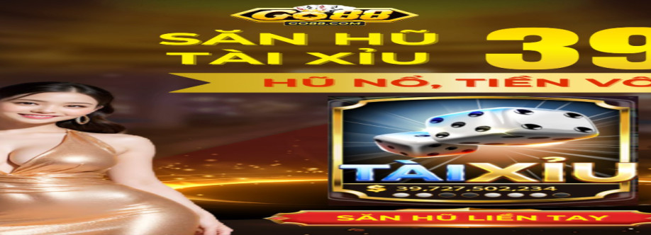 Go88a jp net Cover Image