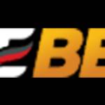 debetfast2eb Profile Picture