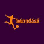 Bongdasoo uknet Profile Picture