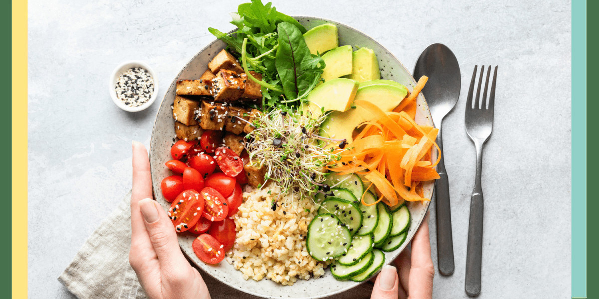 Best Dietitian in Delhi: Your Complete Guide to Expert Nutrition Care and Lasting Wellness