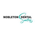 Nobleton Dental Smiles Profile Picture