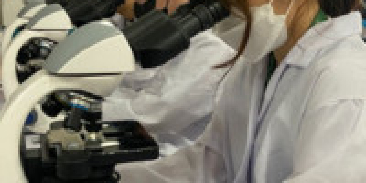 SIMS: Getting Into Medical College in 2026