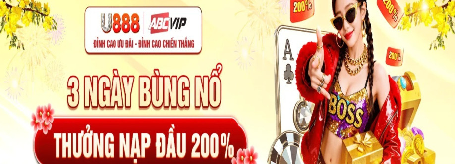 u888 rentals Cover Image