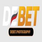 Debet Profile Picture
