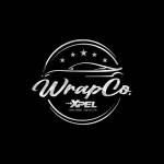 wrapco dubai Profile Picture