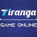 Tiranga Game Profile Picture
