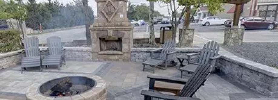 Outdoor Living Way Cover Image