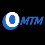 OMTM TOOLS Profile Picture