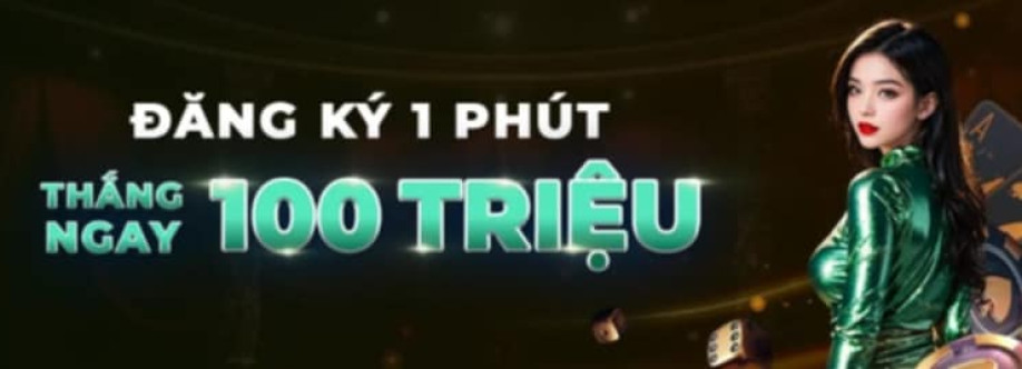 Win79 jericaermsi1773 Cover Image