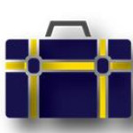 Camden Luggage Storage Profile Picture