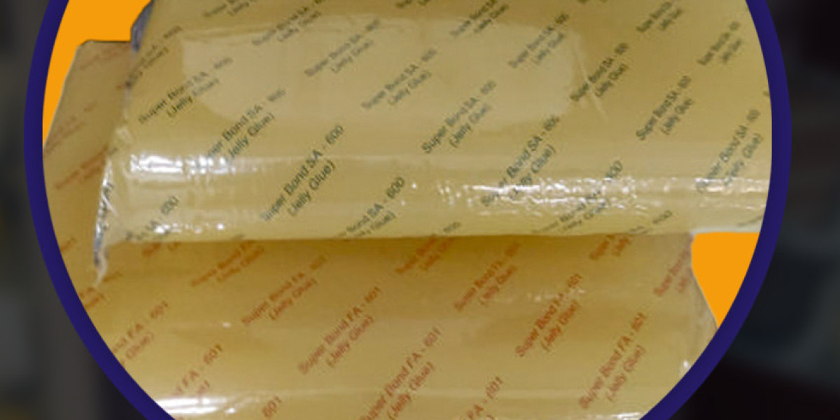 Animal Glue Manufacturers: A Complete Guide to Traditional Bonding Solutions by Super Bond Adhesives Manufacturers