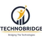 Clinical Research Courses in Pune TechnoBridge Systems Profile Picture