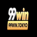 99Win tokyo Profile Picture