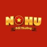 Nổ Hũ Đổi Thưởng Profile Picture