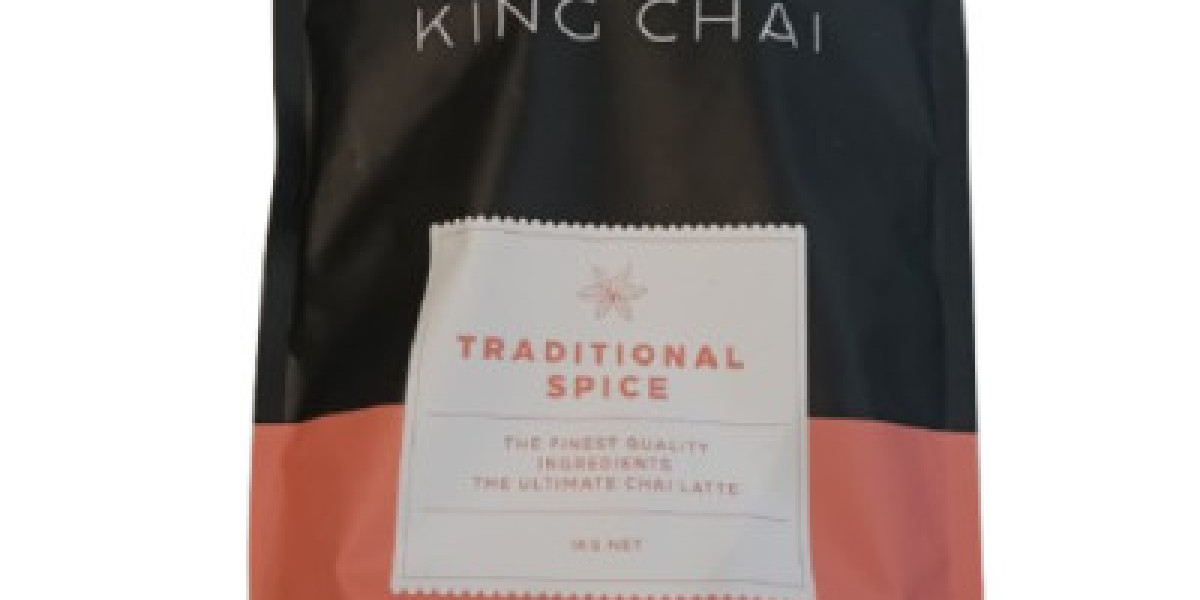 Cafemaster: Redefining Cardamom Tea and the Best Chai Latte in New Zealand