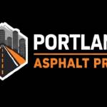 Portland Asphalt Pros Profile Picture