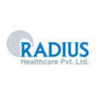 Radius Healthcare Profile Picture