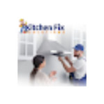 kitchenfixsolution Profile Picture