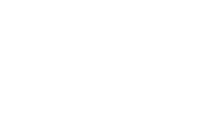 Home - GSK Properties