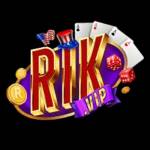 Rikvip Profile Picture