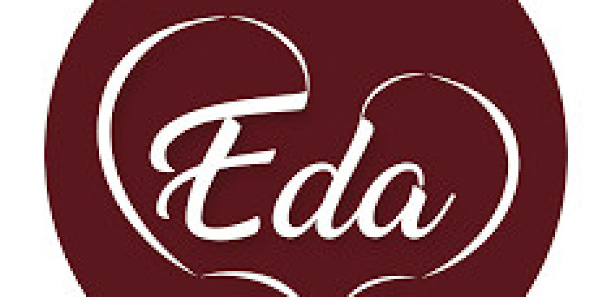 Türkische Salami Tradition trifft modernen Genuss