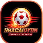 topnhacai uytin Profile Picture