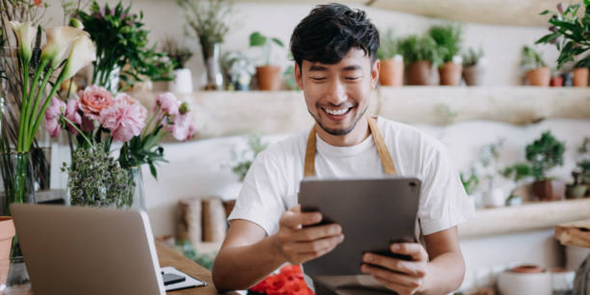 How to Choose the Right iOS App Development Company for Your Business