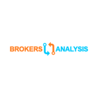 Best Stock Broker In India