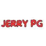 JERRYPG Profile Picture