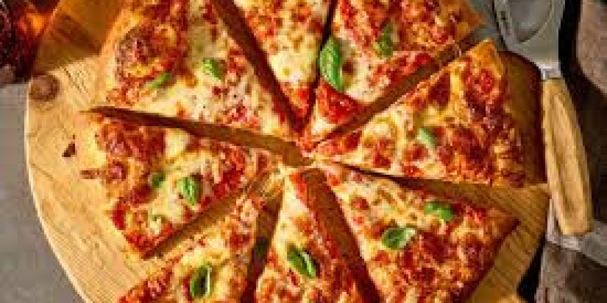 Taste of Italy Astoria and National Pizza Day in the Heart of Astoria