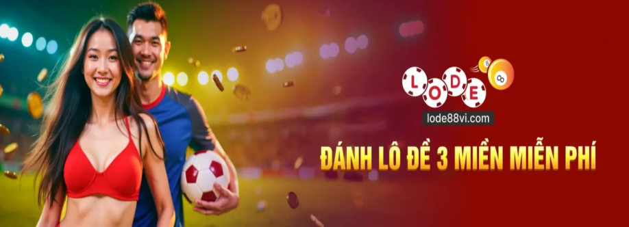 Lode88vi com Cover Image