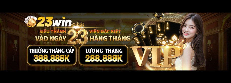 23win1 mexcom Cover Image