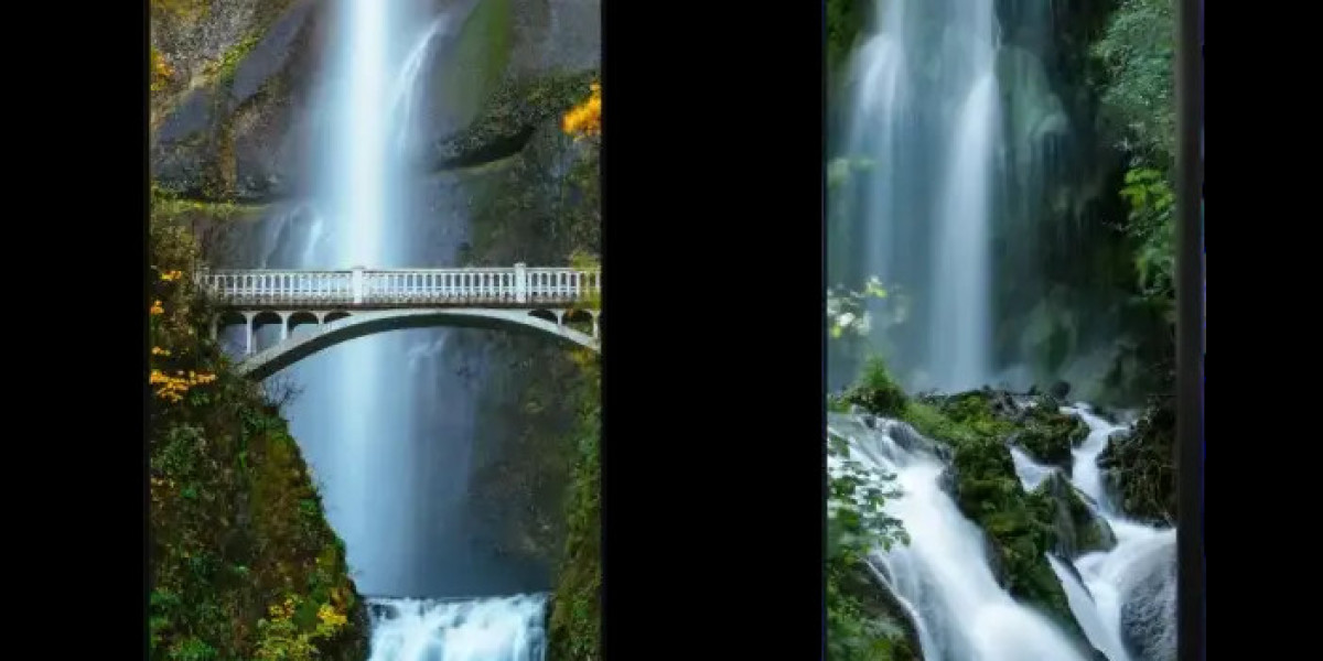 Redefining Visual Communication with Advanced LED Display Technology