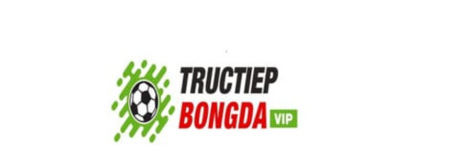 tructiepbongdagltsbm Cover Image