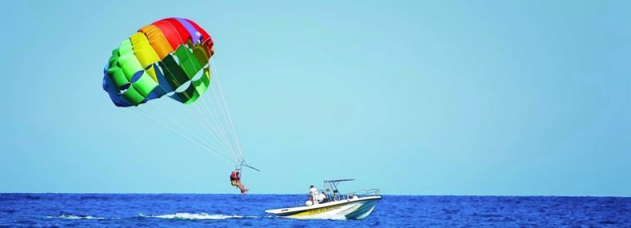 Jessica Woolacott Cover Image