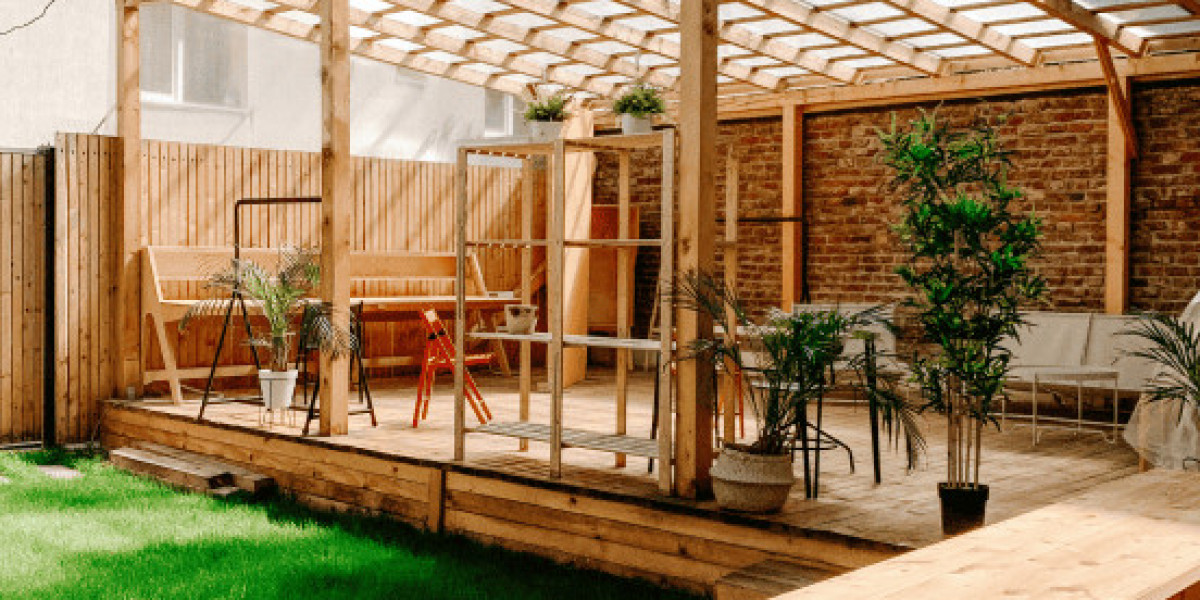 From Windy Corner to Protected Lounge: Why Enclosed Patios Are Back