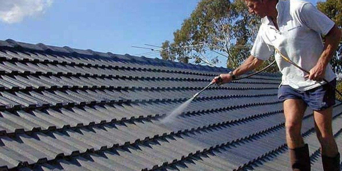 Top Roofing Company in Providence RI | Expert Repairs & Reliable Service