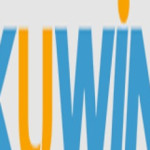 KUWIN Coupons Profile Picture