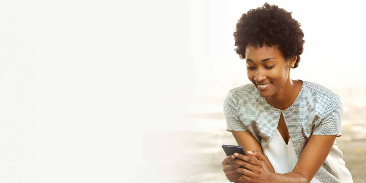 Myths About Assist Wireless Near Me Debunked