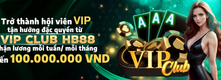 Nhà Cái HB88 Cover Image
