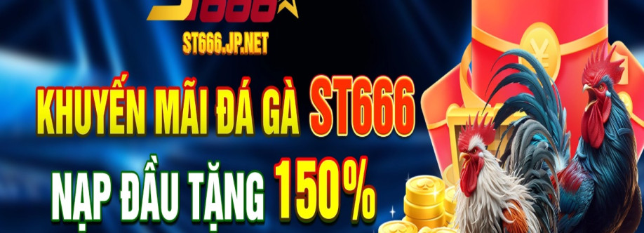 st666 jpnet Cover Image