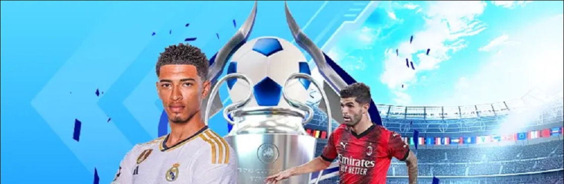 Tỷ Lệ Cá Cược Cover Image