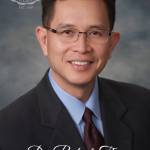 Dr. Robert Thein Profile Picture