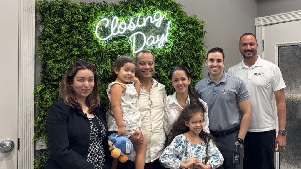 Commercial Lease Negotiation: Why Hiring an Expert Matters